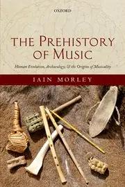 Prehistory of Music Top Rated