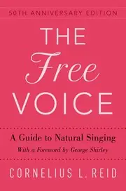 Best Choice Free Voice A Guide to Natural