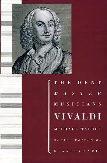 Modern Vivaldi