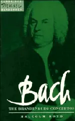 Bach: The Brandenburg Concertos Buy Direct