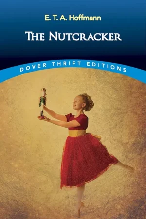 Nutcracker Top Rated