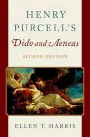High Quality Henry Purcell's Dido & Aeneas