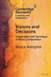 Factory Price Visions and Decisions