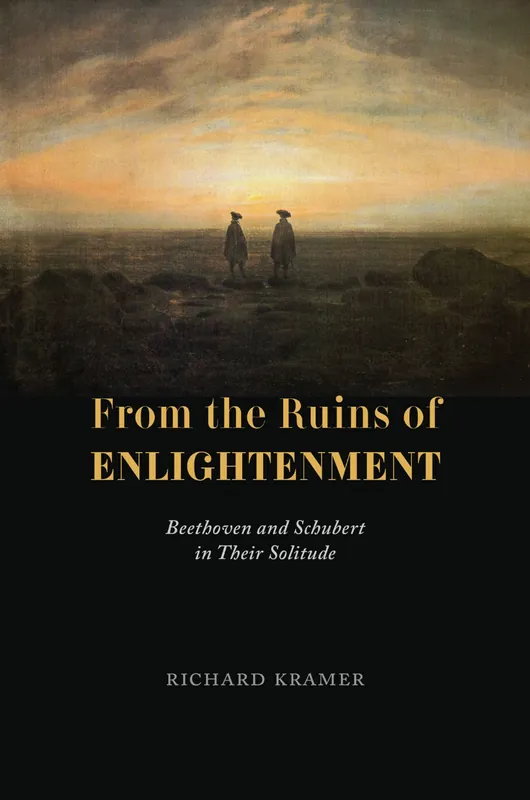 From the Ruins of Enlightenment Best Price
