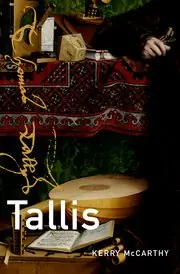 Tallis Deal