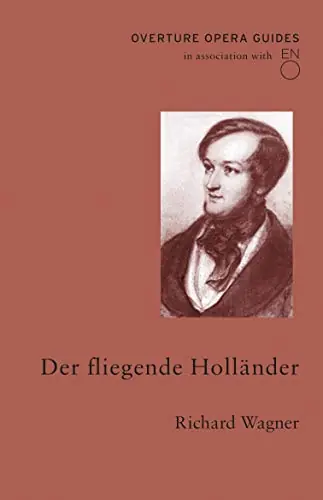 Clearance: Wagner Der fliegende Hollander New Release
