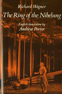 The Ring of the Nibelung Discount