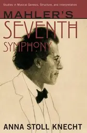 Authentic Mahler's Seventh Symphony