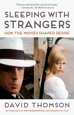 Clearance: Sleeping With Strangers Don’t Miss Out