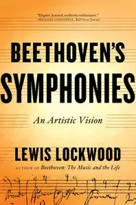 Clearance: Beethoven's Symphonies Save Now