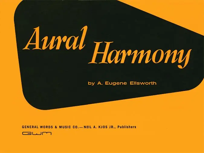 Aural Harmony Deal