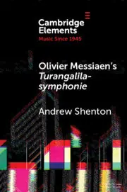 Limited Offer Olivier Messiaen's Turangalîla-symphonie
