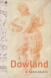 Dowland Seasonal Sale