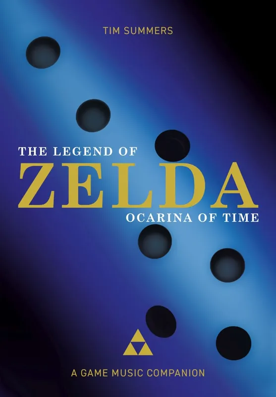 Factory Price The “Legend of Zelda: Ocarina of Time”