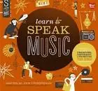 Cheap Learn to Speak Music