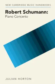 Must Have Robert Schumann: Piano Concerto