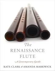 Bulk Order The Renaissance Flute