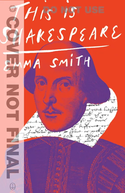 Modern This Is Shakespeare