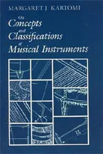 Factory Price On Concepts and Classifications of Musical Instruments