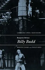 Benjamin Britten: Billy Budd Popular