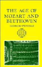 Warranty Included The Age of Mozart and Beethoven
