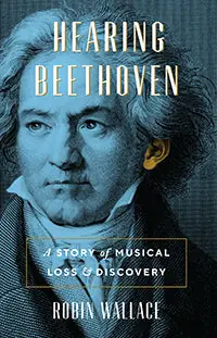 Must Have Hearing Beethoven