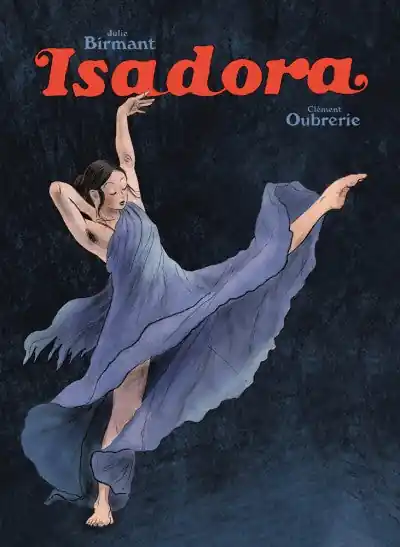 Isadora Flash Sale