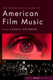 Grove Music Guide to American Direct From Manufacturer