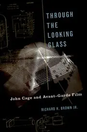 Through the Looking Glass John Free Returns
