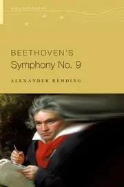 Clearance Beethoven's Symphony No 9