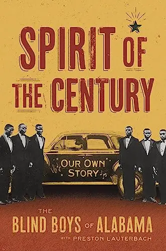 Clearance: Spirit of the Century Secure Checkout