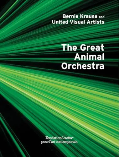 Clearance: Great Animal Orchestra Hassle-Free Returns