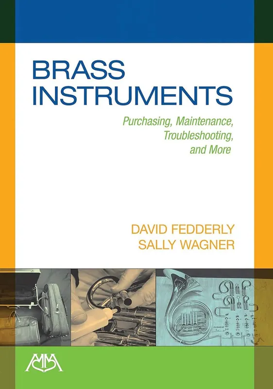 Trending Brass Instruments: Purchasing, Maintenance, Troubleshooting and More