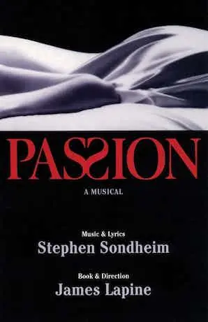 Bargain Passion