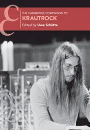 Secure Checkout Cambridge Companion to Krautrock