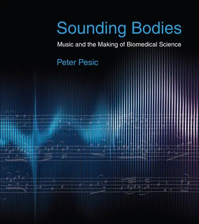 Price Cut Sounding Bodies