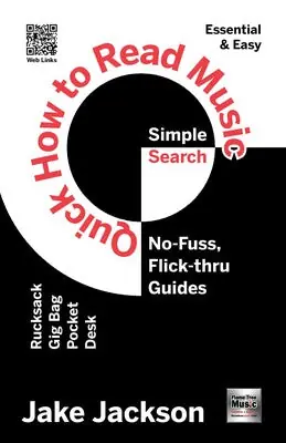Quick How to Read Music Free Returns