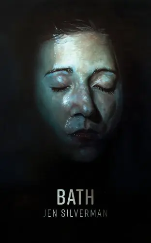 Direct From Factory Bath