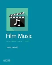 Film Music Special Offer