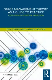 Special Offer Stage Management Theory as a Guide to Practice