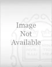 Reduced Price Conducting Elgar