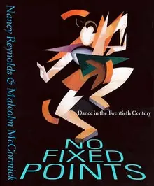 One Day Deal No Fixed PointsDance in the Twentieth Century