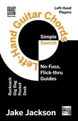 Quick Left Hand Guitar Chords Low Price