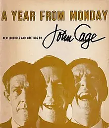 While Supplies Last A Year From Monday