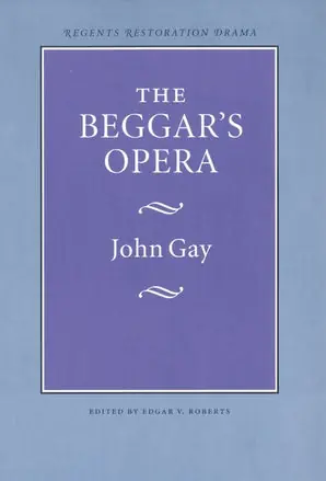 Top Rated The Beggar's Opera