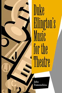 Holiday Sale Duke Ellington’s Music for the Theatre