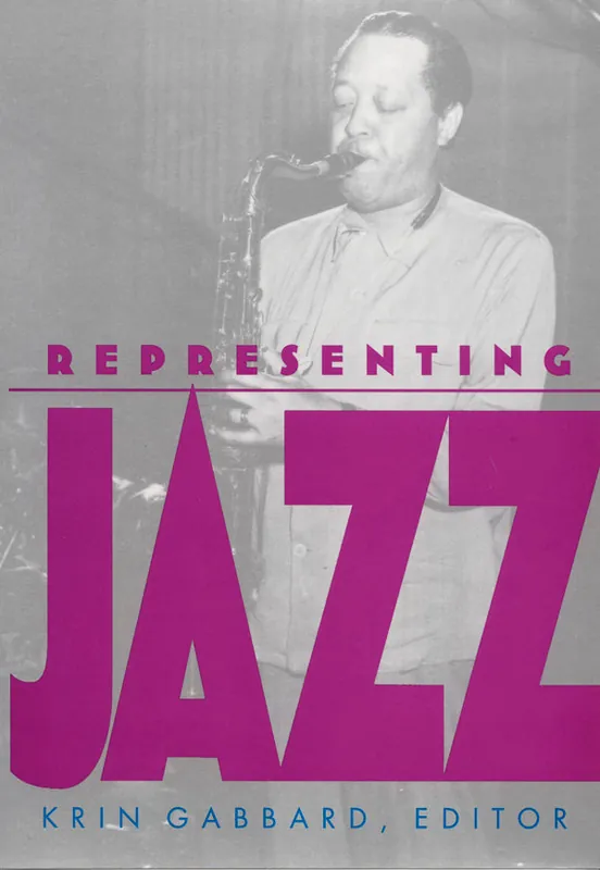 Representing Jazz Hassle-Free Returns