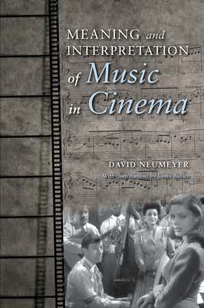 Best Choice Meaning and Interpretation of Music in Cinema