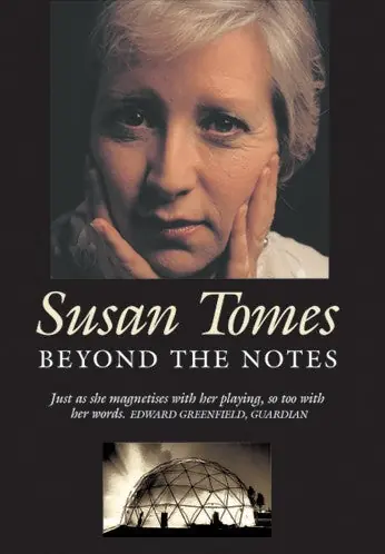 Beyond the Notes Journeys with Chamber Music Best Choice
