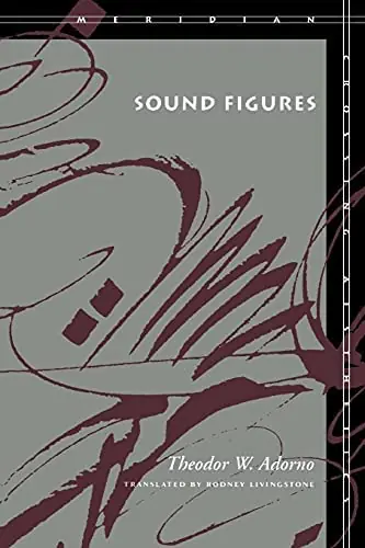In Demand Sound Figures